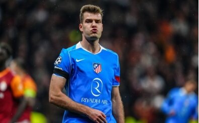 Fenerbah�e'ye S�rloth i�in dev rakipler