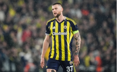 Fenerbah�e'den Milan Skriniar i�in karar!