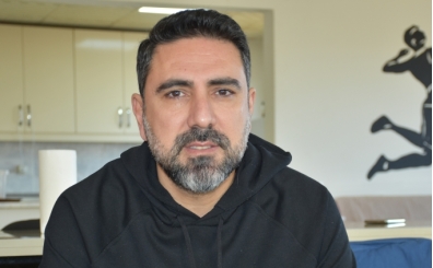 Cizre Belediyespor Erkek Voleybol, ligden çekilmenin eşiğinde