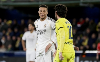 Eden Hazard: 'Mbappe, Ballon d'Or'u kazanacakt�r'