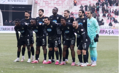 Amed Sportif Faaliyetler, Andrade ve Kouyate ile yollar�n� ay�rd�