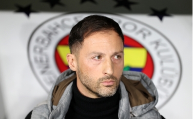 Fenerbahçe, UEFA Avrupa Ligi kadrosunu güncelledi