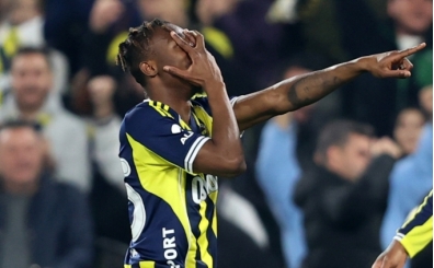 Nene: 'Puan kaybetmemek için çok çalışacağız'