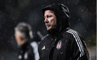 Sergen Yal��n'dan Mustafa Hekimo�lu i�in a��klama