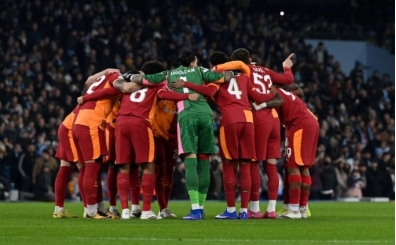 ��te Galatasaray'�n �talyan ekiplerine kar�� karnesi