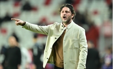 Trabzonspor'da hedef 10 numara transferi