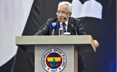 Fenerbahçe'nin borcu açıklandı!