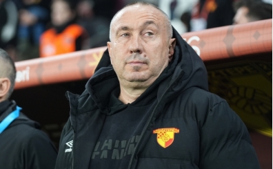 Stoilov'dan transfer ve sakatlık açıklaması!