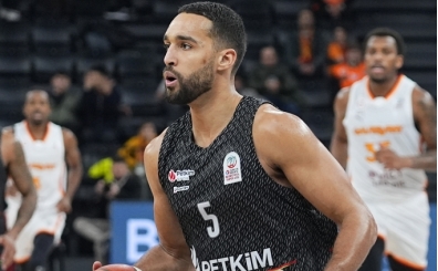 Petkimspor, Zaragoza deplasman�nda ilk yenilgisini ald�