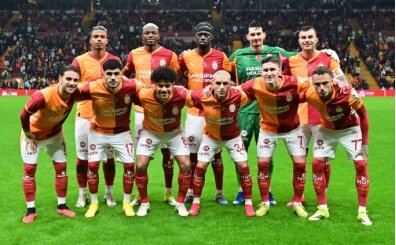 Galatasarayl� y�ld�zlar i�in scout ak�n�