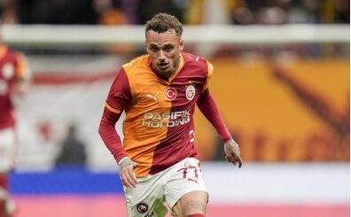 Noa Lang için İtalya'dan yeni talip