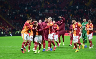 Ahmet �akar: 'Fenerbah�e, Galatasaray gibi olam�yor!'