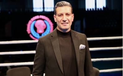 Hekimoğlu, Türk boksunun altyapısına güveniyor