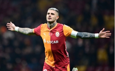 Galatasaray, kupada kay�ps�z gidiyor