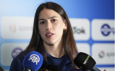 Fenerbah�eli isimlerden iddial� a��klama!