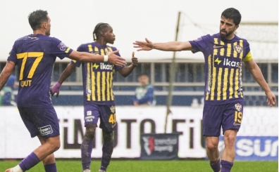 Eyüpspor, Gençlerbirliği'ni konuk edecek