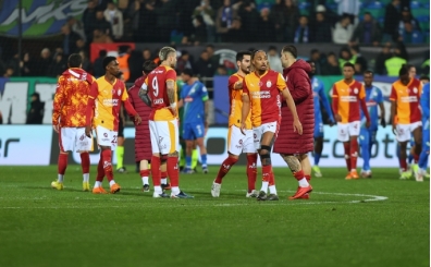 Yazarlardan Galatasaray yorumlar�