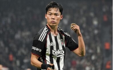 Oh'tan Galatasaray derbisi i�in a��klama