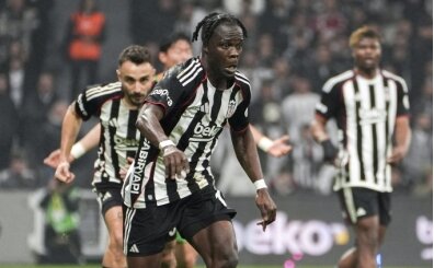 Sergen Yal��n'dan s�rpriz sol kanat karar�!