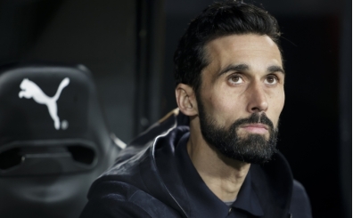 Arbeloa'dan Jose Mourinho'ya yan�t: 'Bu bir intikam de�il'