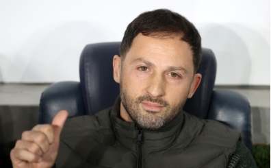 Fenerbah�e bu sezon bir ilki ya�ad�!