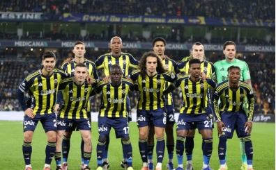 Kerem Akt�rko�lu, hasrete son verdi!