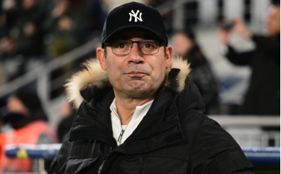 Metin Diyadin: 'Kad�k�y'de ma� �evirmek zordur'