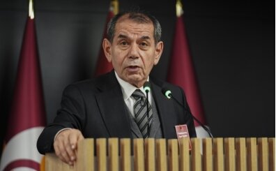 UEFA'dan Galatasaray açıklaması; cezanın 3 nedeni