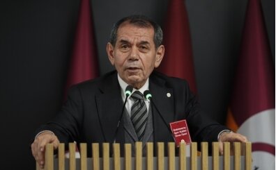 Galatasaray'dan derbi galibiyetine dev prim