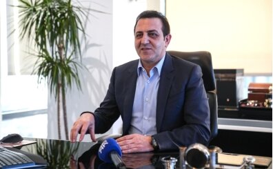 Abdullah Kavukcu'dan transfer ve geleceği için cevap