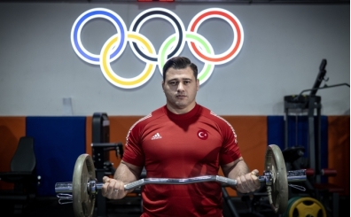 R�za Kayaalp, o zorlu g�nlerini anlatt�