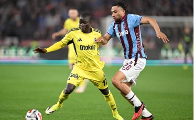 Tim Jabol Folcarelli: 'Daha fazlasını hak ettik'