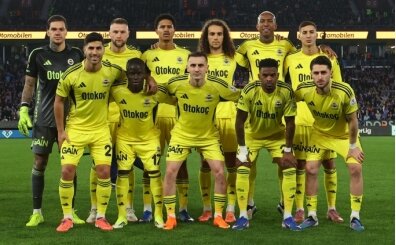 Para de�il h�rs kazan�r!