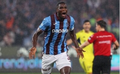 Trabzonspor - Fatih Karag�mr�k: 11'ler