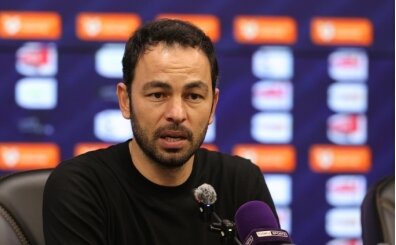 Selçuk İnan: ''Çok fazla bireysel yaptık''