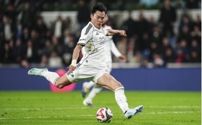 Beşiktaş ile Göztepe 60. randevuda karşı karşıya