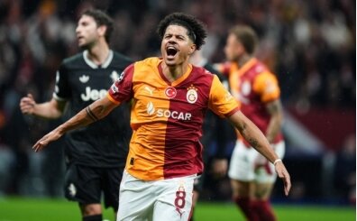 Gabriel Sara i�in geliyorlar