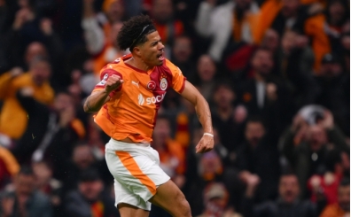 Gabriel Sara için transfer görüşmesi