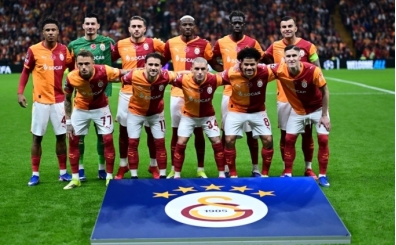 Galatasaray'�n G�ztepe ma�� ertelenecek!