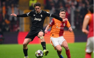 Fabio Capello'dan Juventus - Galatasaray i�in �arp�c� iddia!