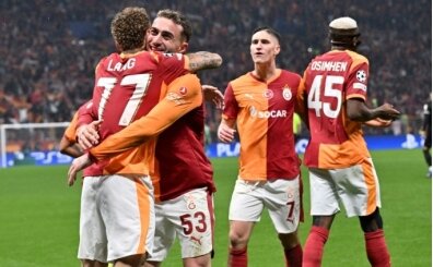 Dursun �zbek'ten tur i�in tarihi prim