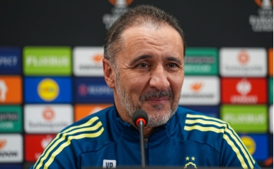 Nottingham Forest'tan taraftar�na Ramazan ay� hassasiyeti �a�r�s�!