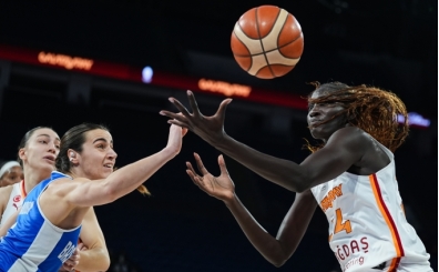 Galatasaray �a�da� Faktoring uzatmada g�ld�!