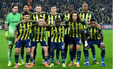 G�rcan Bilgi�: 'Taraftar Ederson oyununa gelmesin'