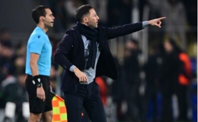 Tedesco, Fenerbahçe kararını duyurdu!