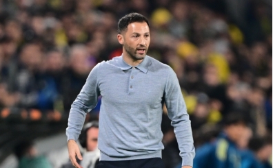 Tedesco, Galatasaray mağlubiyetini fırsat bildi!