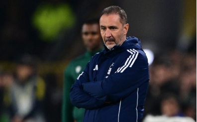 Vitor Pereira'ya 90+7'de büyük şok!