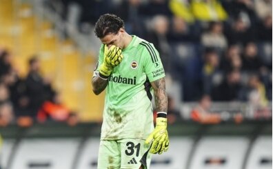 Fenerbahçe'de Ederson sıkıntısı!