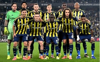 Spor yazarlar�, Fenerbah�e - Nottingham ma��n� de�erlendirdi