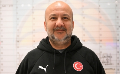 Kayseri Basket, düşük bütçe ile play-off'ta